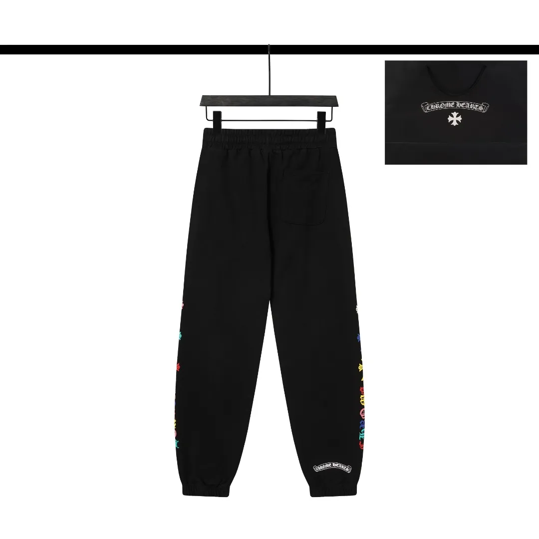 8706 Quality Black Versatile.26 ， Same Style 。 1：1 。Black S x L